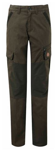 Shooter King Cordura női vadásznadrág Shooter King Cordura női vadásznadrág